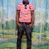 last week