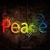 Peace_writing_v5