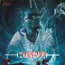 TUSPEE