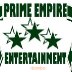 Prime empire