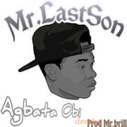 Mr.LastSon