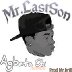 lastson
