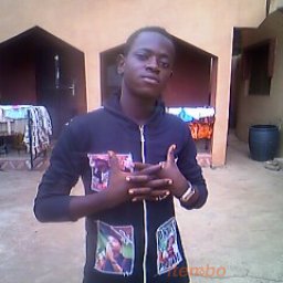 IMG10110.jpg