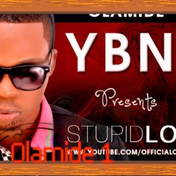 olamide-ft.-samklef-stupid-love-official-video-artwork_001.jpg