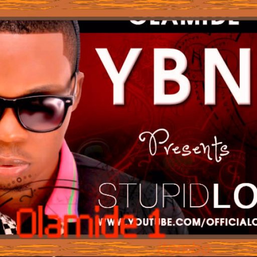 olamide-ft.-samklef-stupid-love-official-video-artwork_001