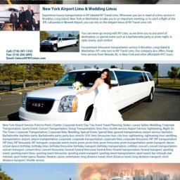 Nyc Wedding Limos1.jpg