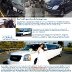 Nyc Wedding Limos1