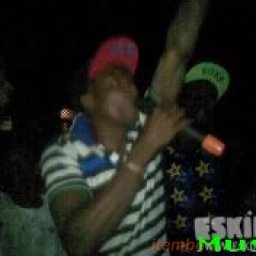 I.b.k stag&Eacute; @ Tony .jpg