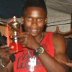 Call Me I.b.k