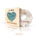 TK vine cd-2