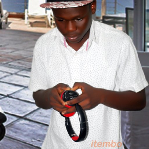 Timbozz