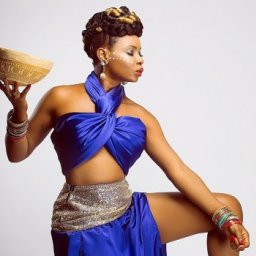 Yemi-Alade-4.jpg