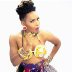 Yemi Alade