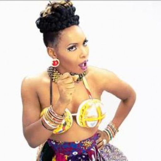 yemi alade2