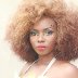 Yemi Alade