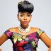 Yemi Alade