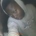 zids