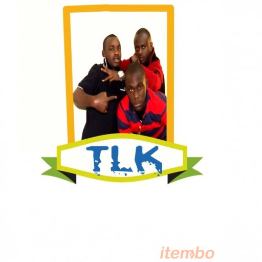 tlk11