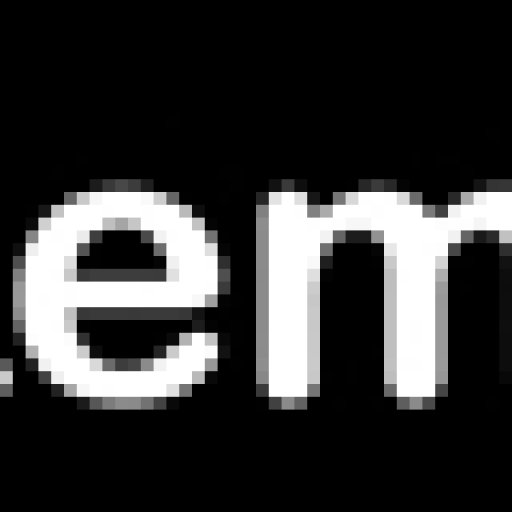 logo_