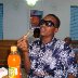 familyandfriends026