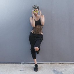 toian-9.jpg