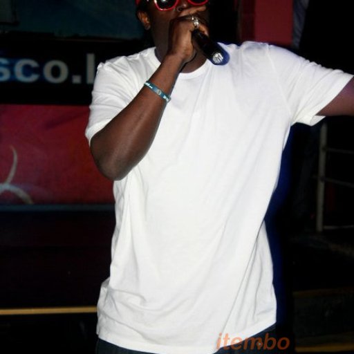 166670_186181601405276_7718104_n