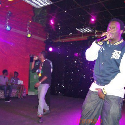 61449_500449506645149_2052789122_n