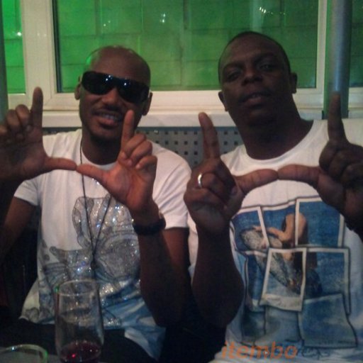 224657_210015935688509_5094773_n