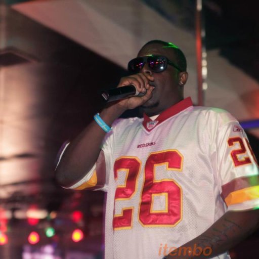 546738_458530817503685_1786642357_n