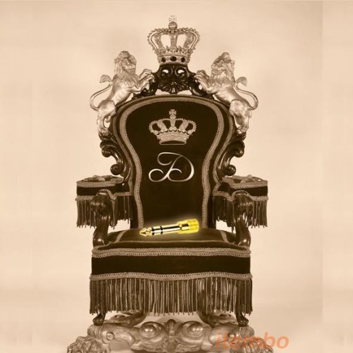 601134_522556881101078_63086755_n