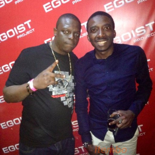 1385682_639177462772352_249584683_n