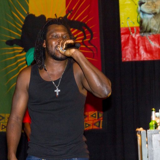 12291958_572099186275950_4888443440218507496_o