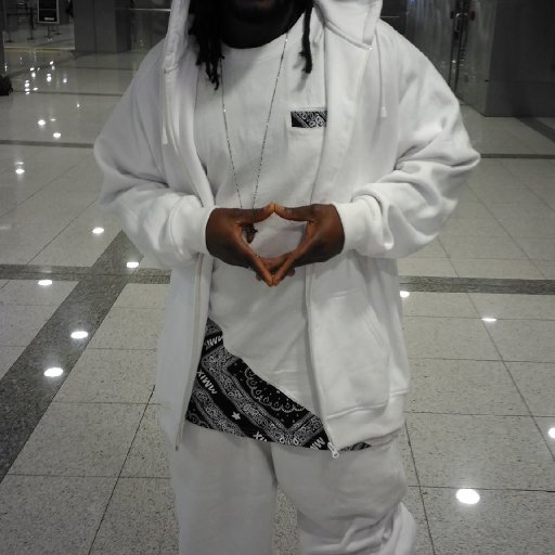 15896084_1407247935953023_3040329143433117393_o