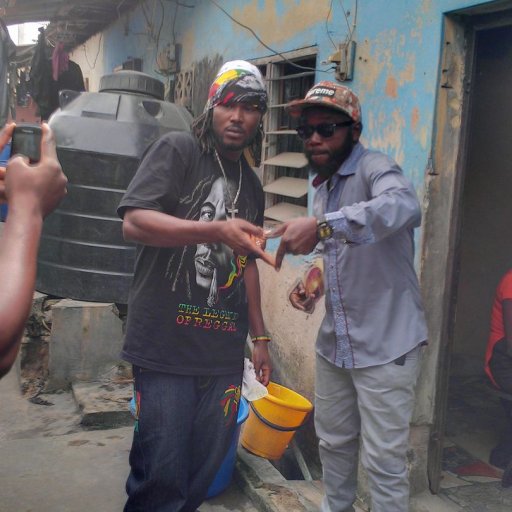 16107522_10205780254425653_8205465342833258723_o