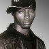 Terry tha Rapman