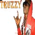 Truzzy