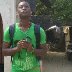 IMG_20140210_0093747