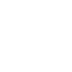 itembo-logo