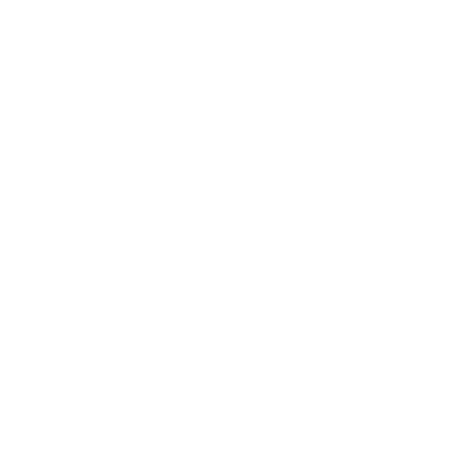 itembo-logo