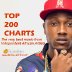 top200_5mics