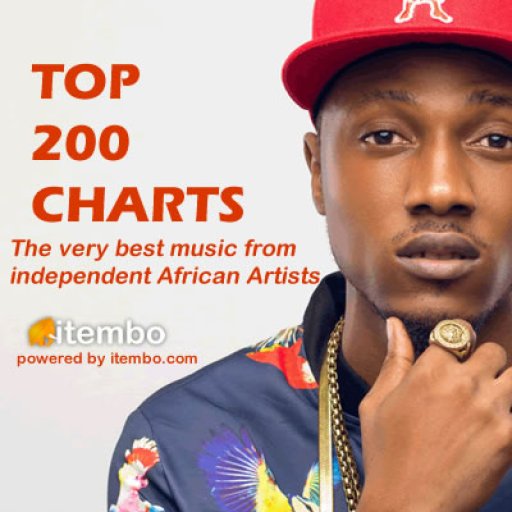 top200_5mics