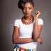 Simi Photos