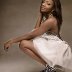25502-635461-simi-slays-in-new-promo-photos-peek-1