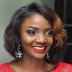 Simi Photos