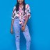 Simi Photos