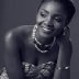 Simi Photos
