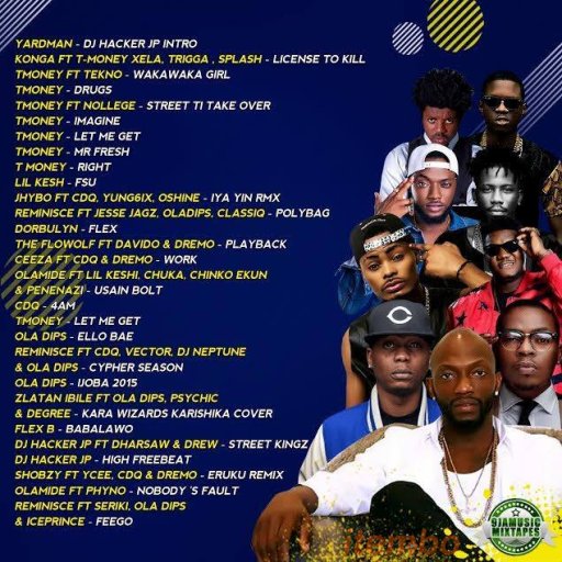 19225776_799115110262175_3562365556069713142_n