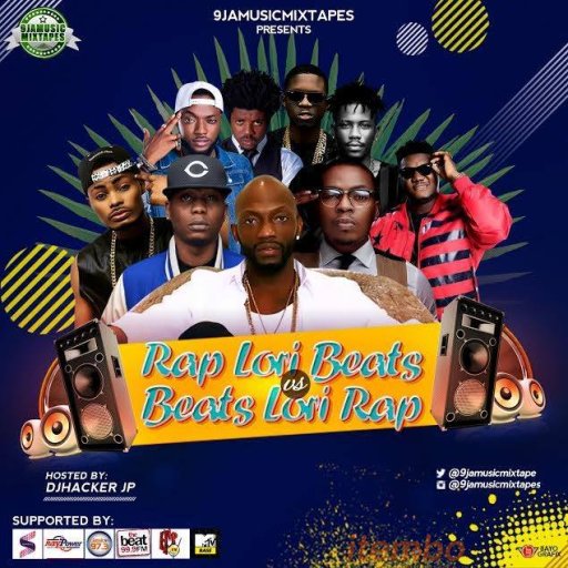 19225002_799115106928842_9187307299075804064_n