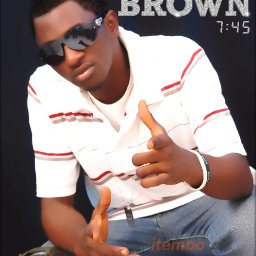 brown-cd_1.jpg