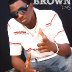 Brown745